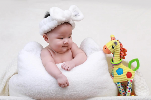 云浮怀孕孕吐严重如何缓解