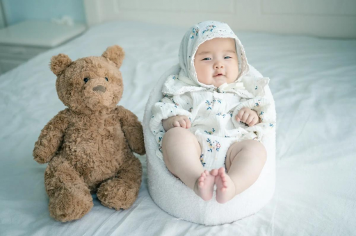 云浮孕妇补铁药有哪些 云浮孕妇补铁药有哪些