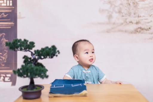 云浮怀孕为啥肚子会长毛