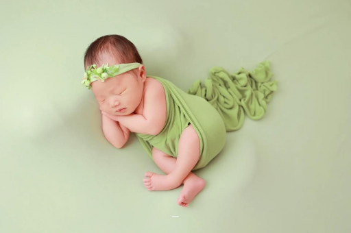 云浮宝宝便秘拉血怎么办