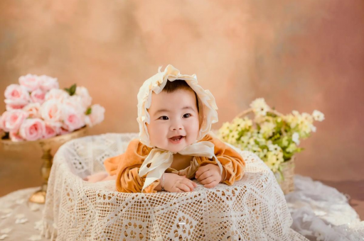 云浮宝宝晚上不睡觉妙招