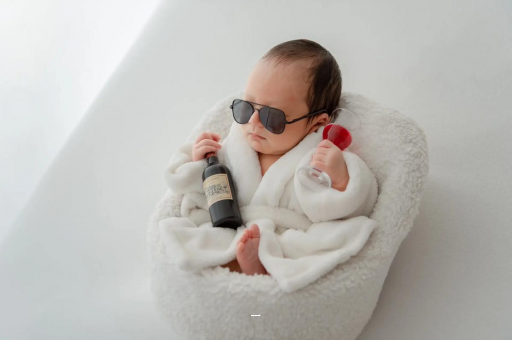 云浮孕妇载脂蛋白b偏低